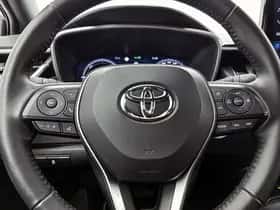 Toyota Corolla_Touring_Sports (2025) thumbnail 17