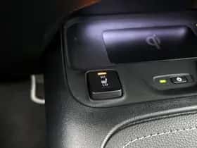 Toyota Corolla_Touring_Sports (2025) thumbnail 18
