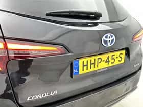 Toyota Corolla_Touring_Sports (2025) thumbnail 19