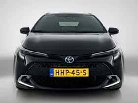 Toyota Corolla_Touring_Sports (2025) thumbnail 20