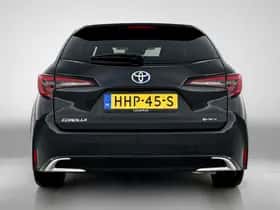 Toyota Corolla_Touring_Sports (2025) thumbnail 21