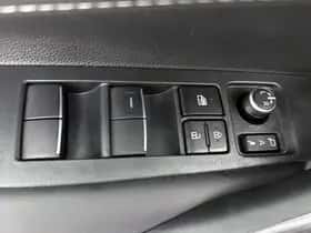 Toyota Corolla_Touring_Sports (2025) thumbnail 22