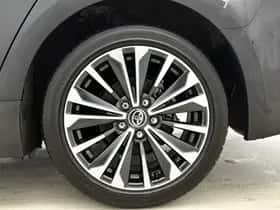Toyota Corolla_Touring_Sports (2025) thumbnail 23