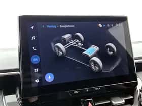 Toyota Corolla_Touring_Sports (2025) thumbnail 28