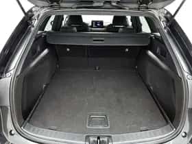 Toyota Corolla_Touring_Sports (2025) thumbnail 29