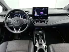 Toyota Corolla_Touring_Sports (2025) thumbnail 4
