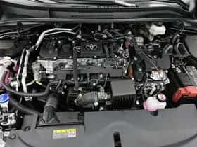 Toyota Corolla_Touring_Sports (2025) thumbnail 31