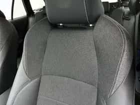 Toyota Corolla_Touring_Sports (2025) thumbnail 34