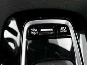 Toyota Corolla_Touring_Sports (2025) thumbnail 37