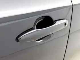 Toyota Corolla_Touring_Sports (2025) thumbnail 39