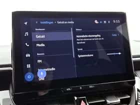 Toyota Corolla_Touring_Sports (2025) thumbnail 40