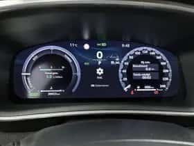 Toyota Corolla_Touring_Sports (2025) thumbnail 5