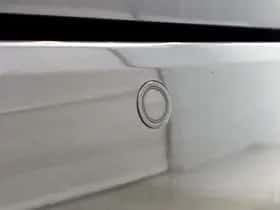 Toyota Corolla_Touring_Sports (2025) thumbnail 41