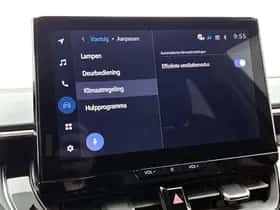 Toyota Corolla_Touring_Sports (2025) thumbnail 42