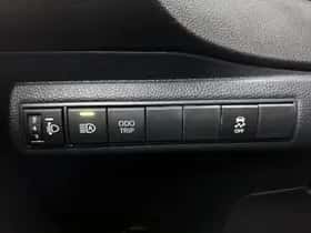 Toyota Corolla_Touring_Sports (2025) thumbnail 43