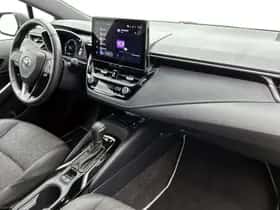 Toyota Corolla_Touring_Sports (2025) thumbnail 6