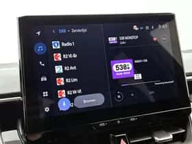 Toyota Corolla_Touring_Sports (2025) thumbnail 7