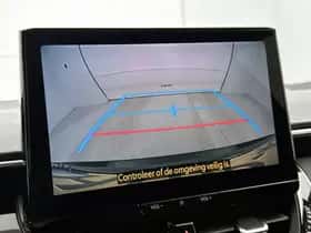 Toyota Corolla_Touring_Sports (2025) thumbnail 8