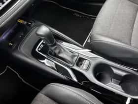 Toyota Corolla_Touring_Sports (2025) thumbnail 10