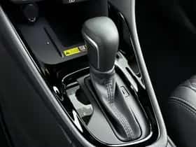Toyota Yaris (2026) thumbnail 12