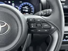 Toyota Yaris (2026) thumbnail 17