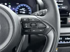 Toyota Yaris (2026) thumbnail 20