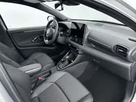 Toyota Yaris (2026) thumbnail 21