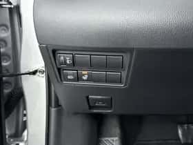 Toyota Yaris (2026) thumbnail 24
