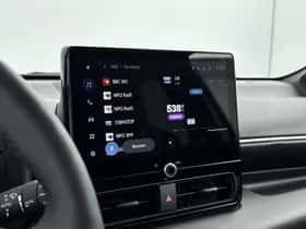 Toyota Yaris (2026) thumbnail 10