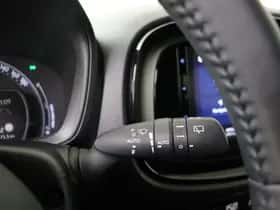 Toyota Aygo (2022) thumbnail 18