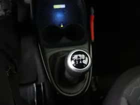 Toyota Aygo (2022) thumbnail 20