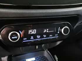 Toyota Aygo (2022) thumbnail 22