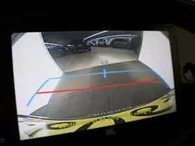 Toyota Aygo (2022) thumbnail 26