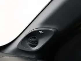 Toyota Aygo (2022) thumbnail 28