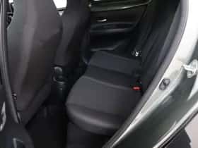 Toyota Aygo (2022) thumbnail 30