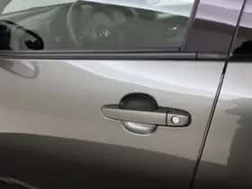 Toyota Aygo (2022) thumbnail 4