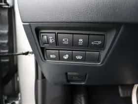 Toyota Yaris_Cross (2024) thumbnail 11