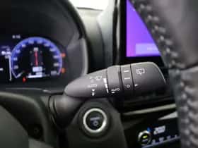 Toyota Yaris_Cross (2024) thumbnail 18