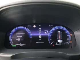 Toyota Yaris_Cross (2024) thumbnail 19