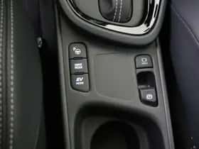 Toyota Yaris_Cross (2024) thumbnail 20