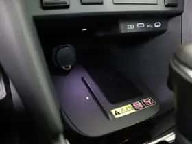 Toyota Yaris_Cross (2024) thumbnail 22