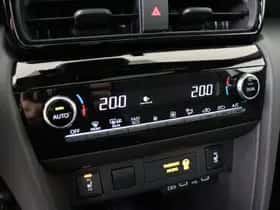 Toyota Yaris_Cross (2024) thumbnail 23