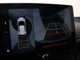 Toyota Yaris_Cross (2024) thumbnail 27