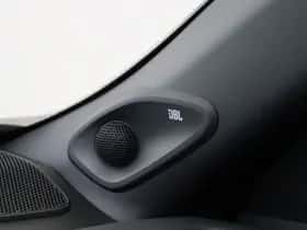Toyota Yaris_Cross (2024) thumbnail 28