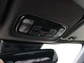 Toyota Yaris_Cross (2024) thumbnail 29