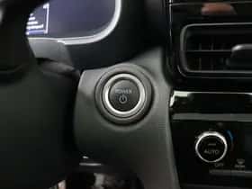 Toyota Yaris_Cross (2024) thumbnail 30