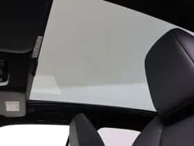 Toyota Yaris_Cross (2024) thumbnail 32