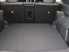 Toyota Yaris_Cross (2024) thumbnail 35