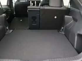 Toyota Yaris_Cross (2024) thumbnail 36