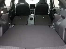Toyota Yaris_Cross (2024) thumbnail 37